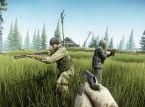 Escape from Tarkov sta arrivando su Steam
