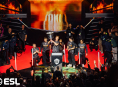 ESL One Birmingham: Tundra Gli esports prosegueno l'ultima serie di successi con un altro titolo