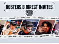 Esports Nations Cup 2026: I 16 paesi invitati sono stati confermati per l'evento PUBG Mobile 