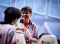 Esports World Cup 2026: è stato stabilito il tabellone dei playoff a otto squadre Teamfight Tactics