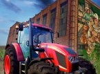 Farming Simulator 15 riceve la sua prima espansione