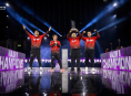 FaZe Vegas &egrave; stato nominato campione Major II all'evento di Call of Duty League con sede a Birmingham