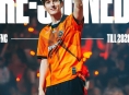 Fnatic blocca Boaster per la stagione 2026 Valorant