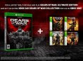 Compra Gears of War: Ultimate Edition, ricevi 4 giochi Gears come bonus