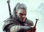 Geralt vs. tutti - The Witcher entra nell'arena degli Unmatched