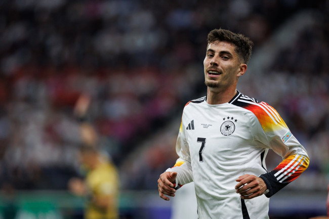 La Germania diventa il miglior marcatore di tutti i tempi nella storia della Coppa del Mondo