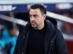 Xavi Hern&aacute;ndez rivela che il presidente del Bar&ccedil;a, Joan Laporta, ha bocciato il ritorno di Messi nel 2023
