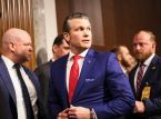 Hegseth farà il primo grande discorso agli alleati asiatici in un forum chiave sulla sicurezza
