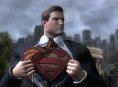 Ed Boon annuncia il sequel di Injustice?