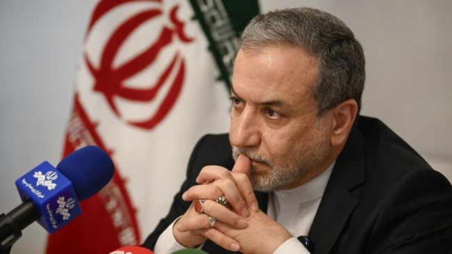 L'Iran riconosce i gravi danni subiti dal sito nucleare di Fordow dopo gli attacchi degli Stati Uniti