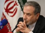 L'Iran riconosce i gravi danni subiti dal sito nucleare di Fordow dopo gli attacchi degli Stati Uniti