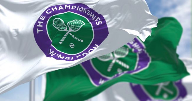 Calendario dei quarti di finale di Wimbledon questa settimana: ci sarà una semifinale tra Sinner e Djokovic?