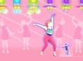 Nuovi contenuti in arrivo per Just Dance 2016