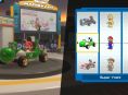 Il nuovo aggiornamento di Mario Kart Live: Home Circuit aggiunge la Mario Cup e un nuovo Yoshi Kart