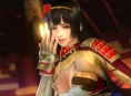 Svelato un nuovo personaggio per Dead or Alive 5: Last Round