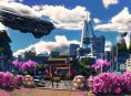 Agents of Mayhem: La Seoul del gioco sar&agrave; viva e vibrante