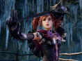 Soul Calibur VI: ecco i primi screenshot di Amy