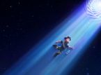 Elio della Pixar mostra cosa succede se gli alieni hanno il leader sbagliato