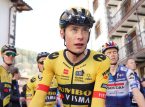 Pogacar e Vingegaard, la brutta rivalit&agrave; che ha definito il Tour de France e continua nel 2025