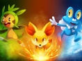 Annunciati due StreetPass Meeting dedicati ai Pokémon