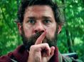 A Quiet Place Part III imposta l'uscita di luglio 2027, John Krasinski torner&agrave;