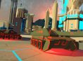 Battlezone si mostra su PlayStation VR