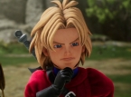 Dragon Quest VII Reimagined mostrato nel nuovo trailer