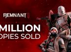 Remnant II ha venduto più di 1 milione di copie