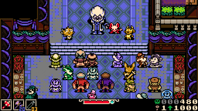 I 100 indie più caldi del 2026 (Parte 2)