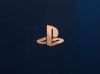 Rumour: PlayStation 5 avrà una funzione di retro-compatibilità?