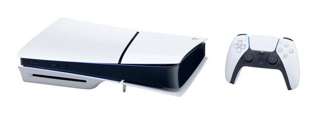 Ci sono abbastanza console PlayStation 5 disponibili per il 2026, ma il loro prezzo è un'altra questione