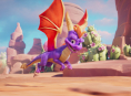 Spyro: A Realm Beyond annunciato all'Xbox Games Showcase, in uscita nella primavera 2027