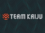 Il Team Kaiju sembra essere stato chiuso da Tencent