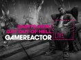 GR Live: La nostra diretta su Saints Row IV: Gat Out of Hell