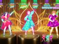 Just Dance 2021: svelati i nuovi brani