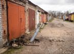 Gli Stati Uniti rallentano le consegne di missili all'Ucraina a causa delle preoccupazioni per le scorte
