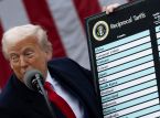 La corte federale degli Stati Uniti blocca i dazi di Trump per eccesso di legge