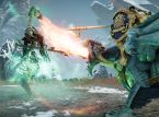 Warhammer Age of Sigmar: Realms of Ruin Age of Sigmar: Realms of Ruin