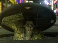 Yakuza Kiwami