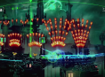 Resogun in arrivo su PS Vita e PS3