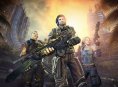 Rumour: In arrivo un remaster di Bulletstorm?