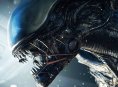Ecco i sei Xenomorfi di Aliens: Fireteam