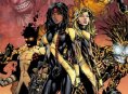 Il reboot dell'MCU X-Men &egrave; in fase di riscrittura