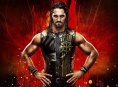 WWE 2K18: annunciate la data per Switch e le nuove edizioni