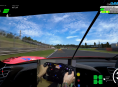 Assetto Corsa Competizione: i nostri gameplay con volante e pedali