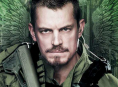 Dopo 15 anni a Hollywood, Joel Kinnaman trova il suo svedese un po' arrugginito