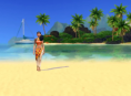 Annunciata la nuova espansione di The Sims 4, Vita sull'isola