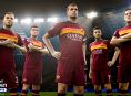 eFootball PES 2021: Ecco il video di backstage del Draft della eSerie A TIM
