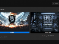 Frostpunk &egrave; gratis su Epic Games Store fino al 10 giugno