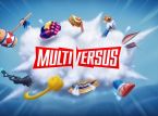 MultiVersus ha battuto Elden Ring per essere il gioco più venduto di luglio negli Stati Uniti